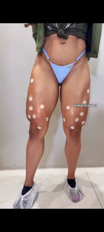Bronzeamento natural leaked private photo uncensored HD quality