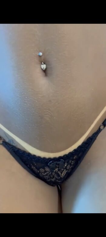 Bronzeamento natural leaked private photo uncensored HD quality