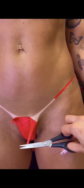 Bronzeamento natural leaked private photo uncensored HD quality