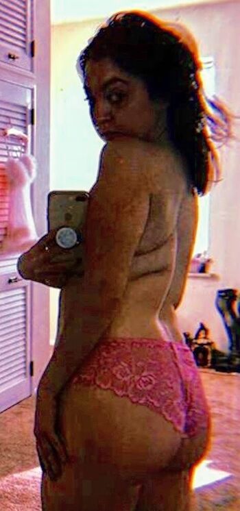 Brooke fisher page leaked private photo uncensored HD quality
