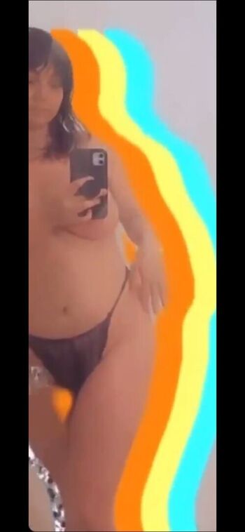 Brooke fisher leaked private photo uncensored HD quality