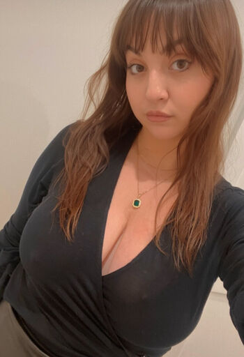Brooke fisher leaked private photo uncensored HD quality