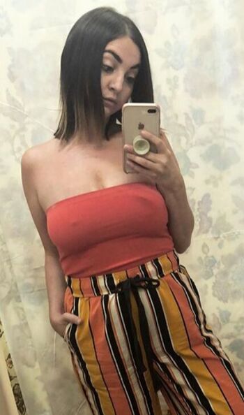 Brooke fisher leaked private photo uncensored HD quality
