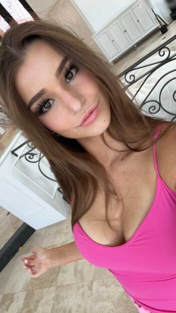 Brooke monk  page leaked private photo uncensored HD quality