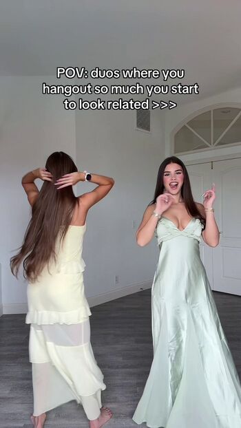 Brooke monk  page leaked private photo uncensored HD quality