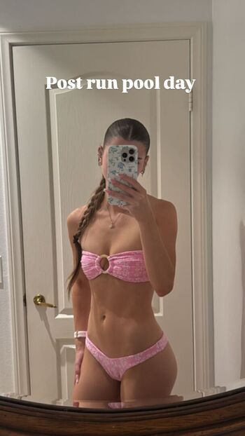 Brooke monk  page leaked private photo uncensored HD quality