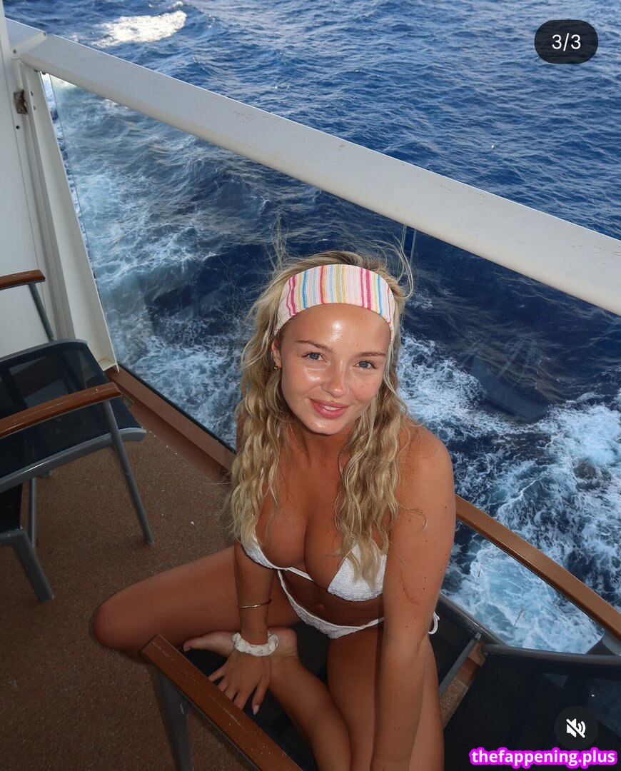 Dalunahh leaked private photo uncensored HD quality