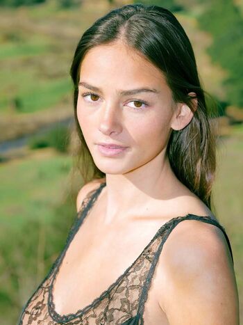 Brooklin laird page leaked private photo uncensored HD quality