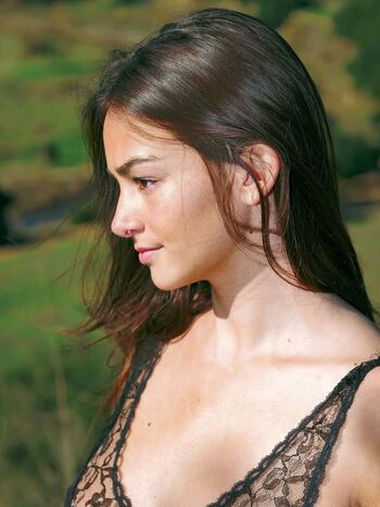 Brooklin laird page leaked private photo uncensored HD quality