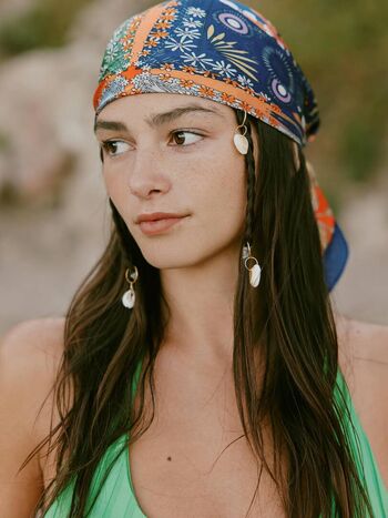 Brooklin laird leaked private photo uncensored HD quality