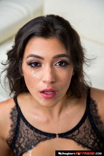 Brooklyn gray leaked private photo uncensored HD quality