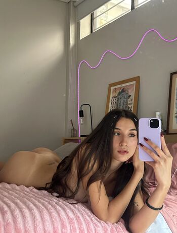 Brrooklynbrownn page leaked private photo uncensored HD quality