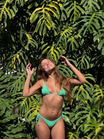 Bruna carvalho leaked private photo uncensored HD quality