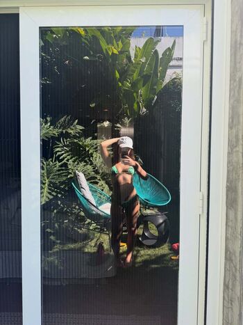 Bruna carvalho leaked private photo uncensored HD quality