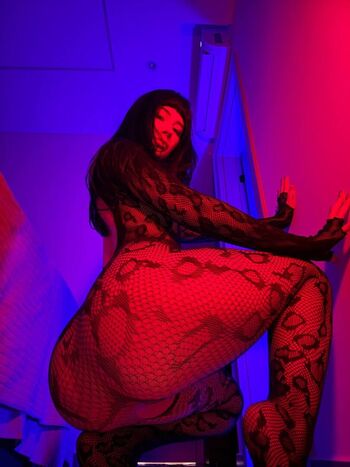 Bruna dos anjos  page leaked private photo uncensored HD quality