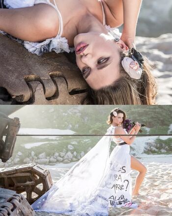 Bruna linzmeyer page leaked private photo uncensored HD quality