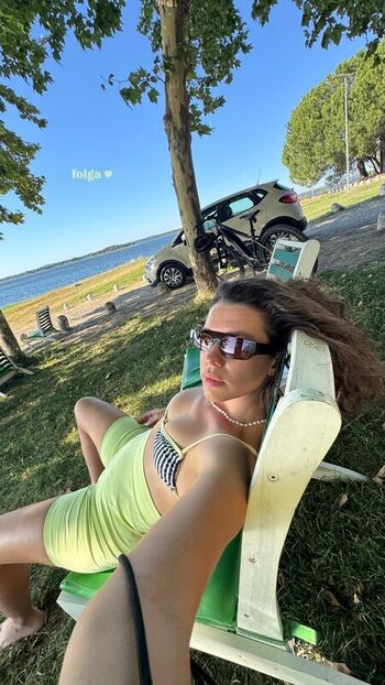 Bruna linzmeyer leaked private photo uncensored HD quality