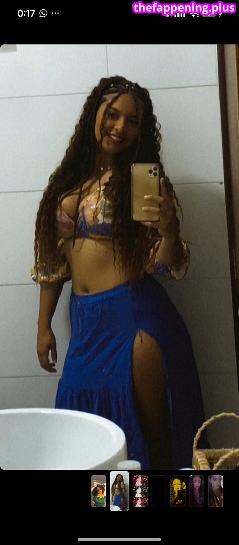 Page/ leaked private photo uncensored HD quality