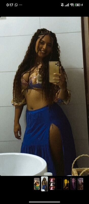 Brunabea leaked private photo uncensored HD quality