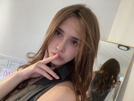 Bunnygirlbree  page leaked private photo uncensored HD quality