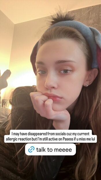 Bunnygirlbree leaked private photo uncensored HD quality