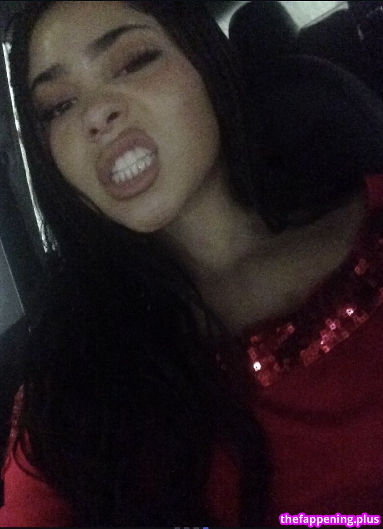 Fawn twitch leaked private photo uncensored HD quality