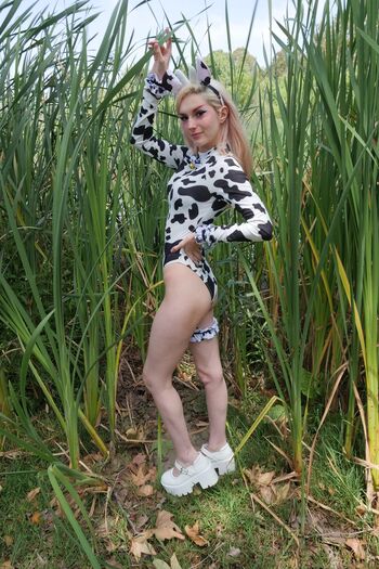 Busy b asmr page leaked private photo uncensored HD quality