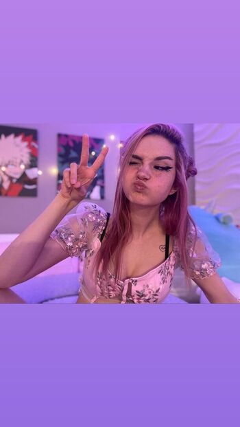 Busy b asmr page leaked private photo uncensored HD quality