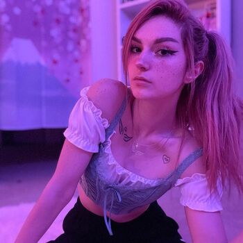 Busy b asmr page leaked private photo uncensored HD quality