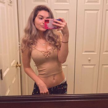 Busy b asmr page leaked private photo uncensored HD quality