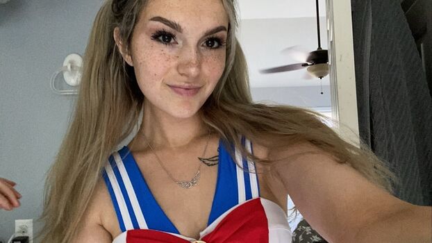 Busy b asmr page leaked private photo uncensored HD quality