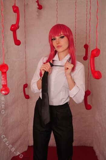 Busy b asmr page leaked private photo uncensored HD quality