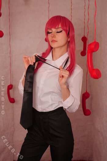 Busy b asmr page leaked private photo uncensored HD quality