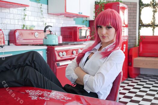 Busy b asmr page leaked private photo uncensored HD quality