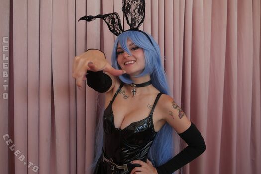 Busy b asmr page leaked private photo uncensored HD quality