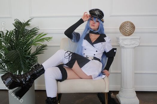 Busy b asmr page leaked private photo uncensored HD quality
