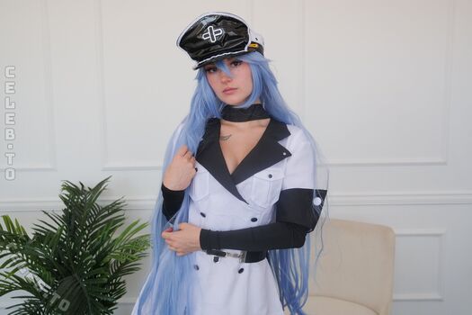 Busy b asmr page leaked private photo uncensored HD quality