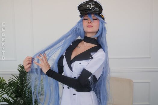 Busy b asmr page leaked private photo uncensored HD quality