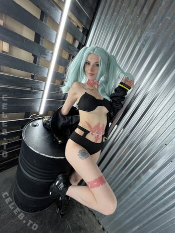 Busy b asmr page leaked private photo uncensored HD quality