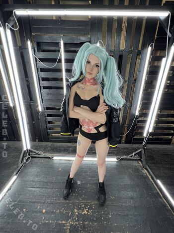 Busy b asmr page leaked private photo uncensored HD quality