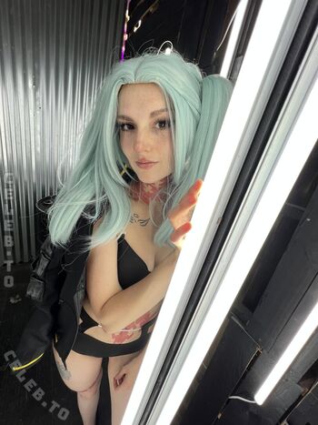 Busy b asmr page leaked private photo uncensored HD quality