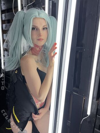 Busy b asmr page leaked private photo uncensored HD quality