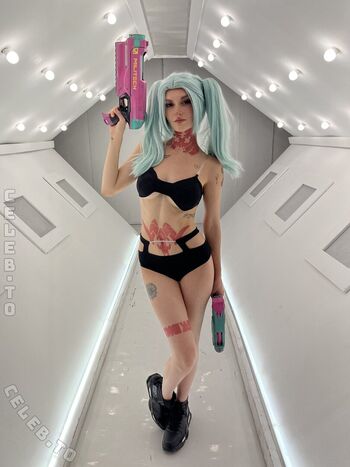 Busy b asmr page leaked private photo uncensored HD quality