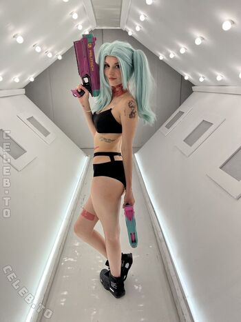 Busy b asmr page leaked private photo uncensored HD quality