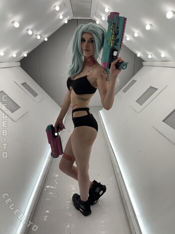 Busy b asmr page leaked private photo uncensored HD quality