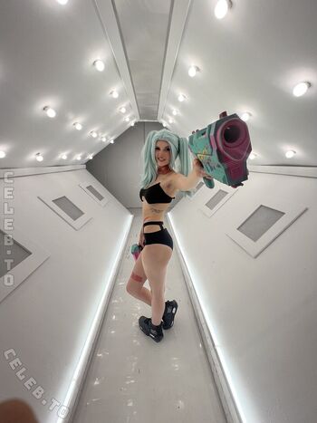 Busy b asmr page leaked private photo uncensored HD quality