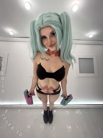 Busy b asmr page leaked private photo uncensored HD quality
