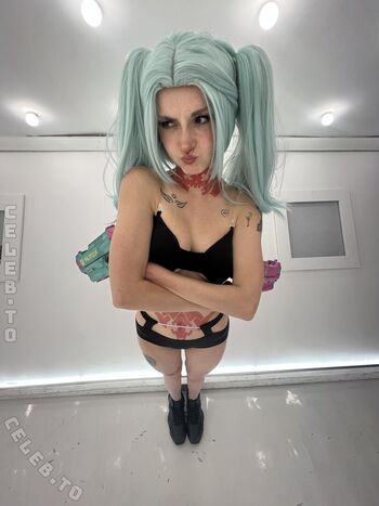 Busy b asmr page leaked private photo uncensored HD quality