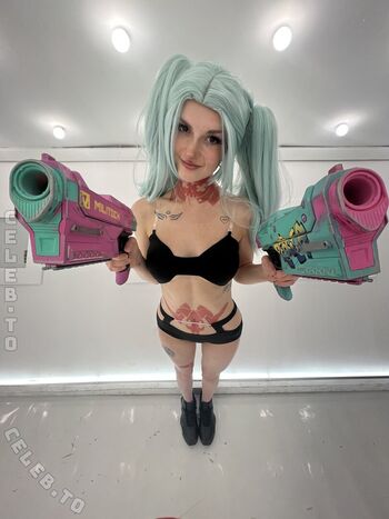 Busy b asmr page leaked private photo uncensored HD quality