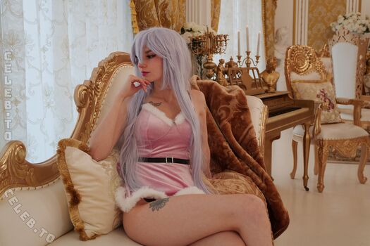 Busy b asmr page leaked private photo uncensored HD quality